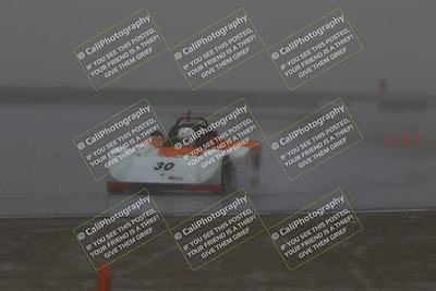 media/Nov-15-2025-CalClub SCCA (Sat) [[7bfa5a7151]]/Qualifying/Qualifying 2/